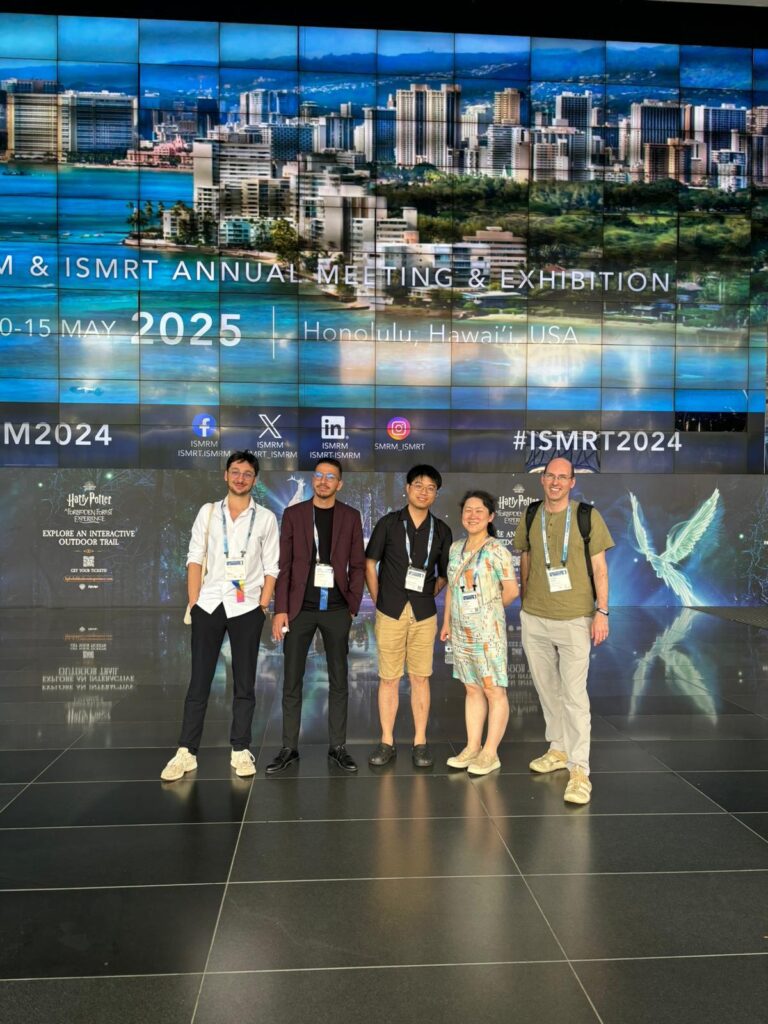 ismrm2024