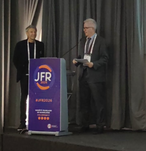 JF_JFR26